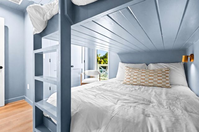 186 Magnolia Street, Santa Rosa Beach, FL 32459