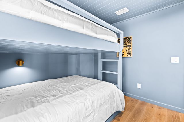 186 Magnolia Street, Santa Rosa Beach, FL 32459