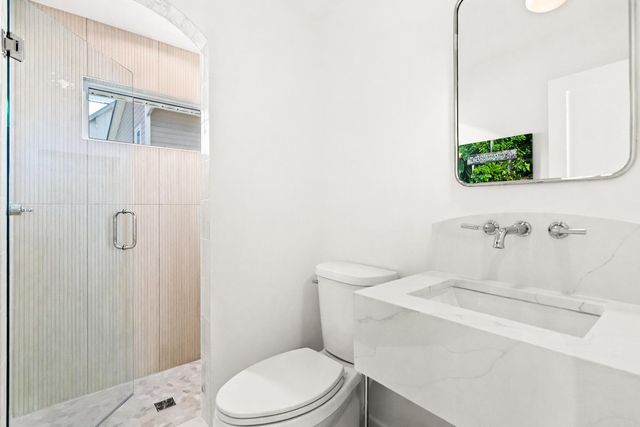 186 Magnolia Street, Santa Rosa Beach, FL 32459