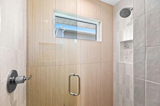 186 Magnolia Street, Santa Rosa Beach, FL 32459