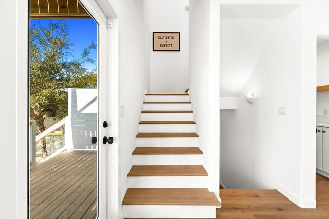 186 Magnolia Street, Santa Rosa Beach, FL 32459