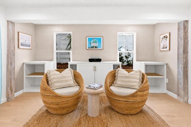 186 Magnolia Street, Santa Rosa Beach, FL 32459