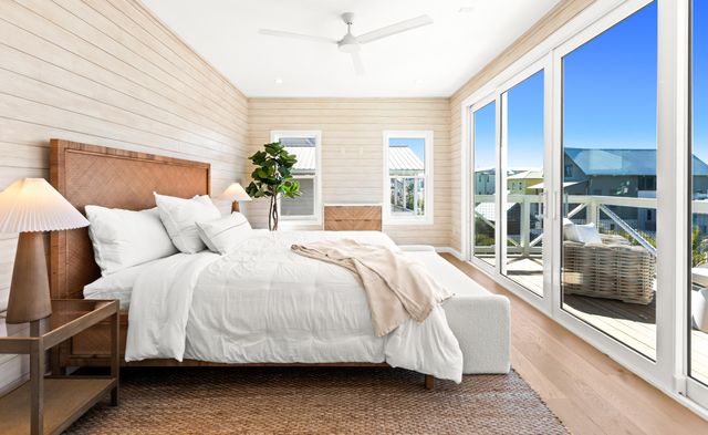 186 Magnolia Street, Santa Rosa Beach, FL 32459