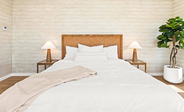 186 Magnolia Street, Santa Rosa Beach, FL 32459