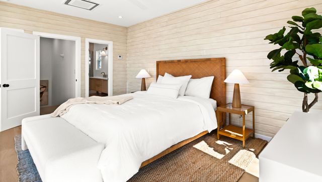 186 Magnolia Street, Santa Rosa Beach, FL 32459