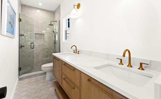 186 Magnolia Street, Santa Rosa Beach, FL 32459