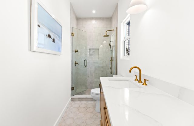 186 Magnolia Street, Santa Rosa Beach, FL 32459