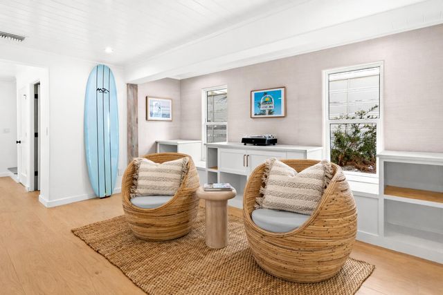 186 Magnolia Street, Santa Rosa Beach, FL 32459