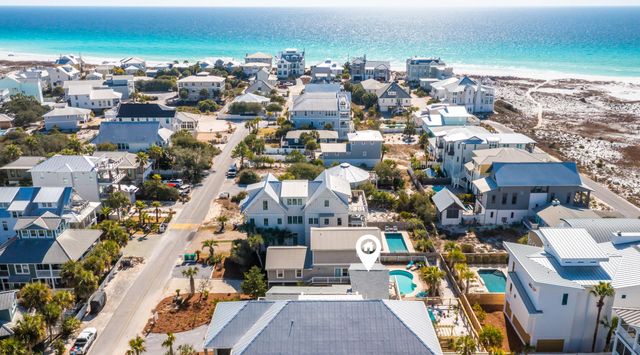 186 Magnolia Street, Santa Rosa Beach, FL 32459