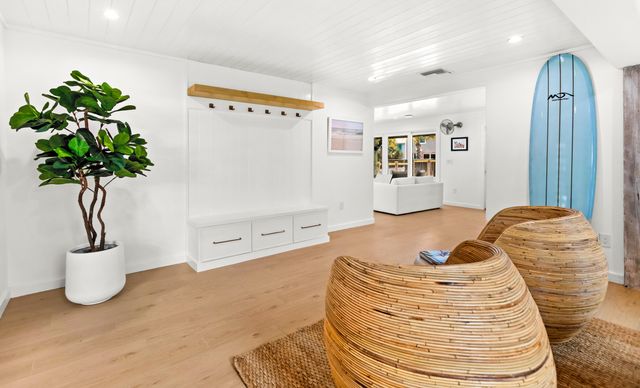 186 Magnolia Street, Santa Rosa Beach, FL 32459