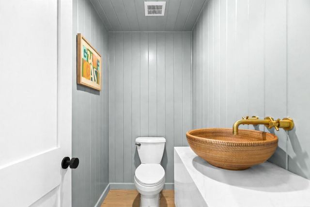 186 Magnolia Street, Santa Rosa Beach, FL 32459