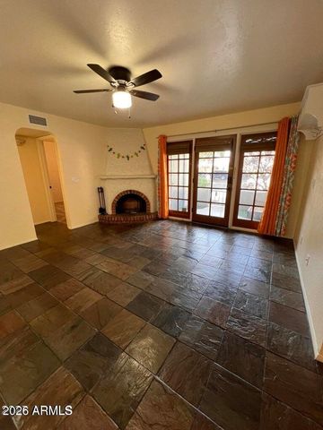 7300 N DREAMY DRAW Drive 102, Phoenix, AZ 85020