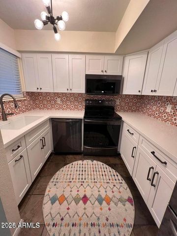 7300 N DREAMY DRAW Drive 102, Phoenix, AZ 85020