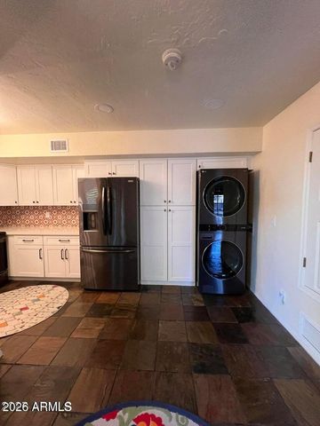 7300 N DREAMY DRAW Drive 102, Phoenix, AZ 85020