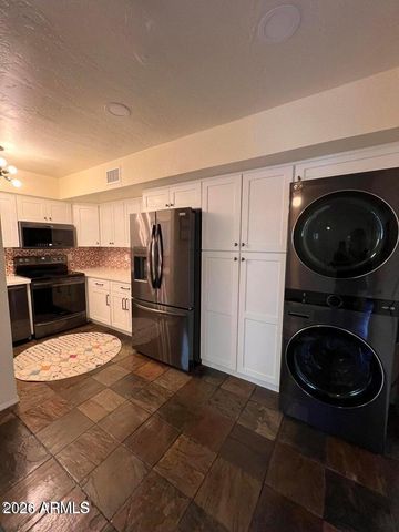 7300 N DREAMY DRAW Drive 102, Phoenix, AZ 85020