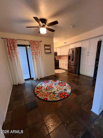 7300 N DREAMY DRAW Drive 102, Phoenix, AZ 85020