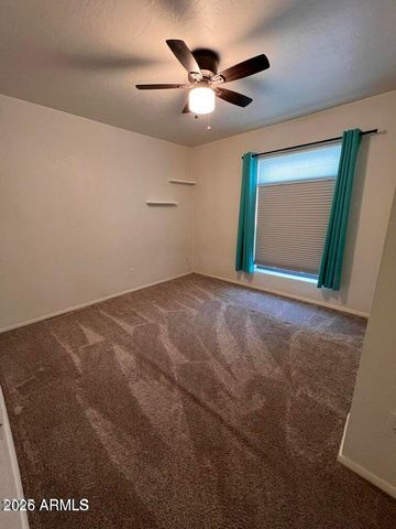 7300 N DREAMY DRAW Drive 102, Phoenix, AZ 85020