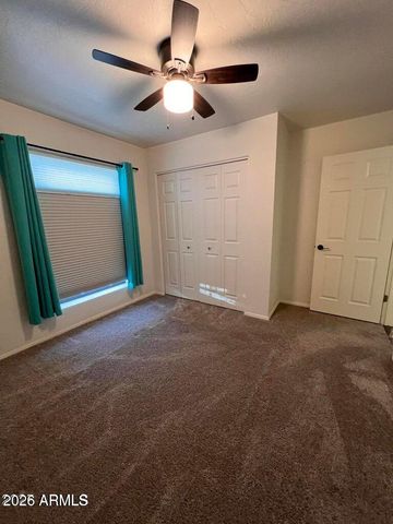 7300 N DREAMY DRAW Drive 102, Phoenix, AZ 85020