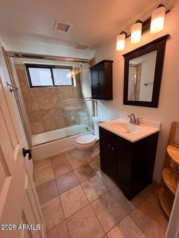 7300 N DREAMY DRAW Drive 102, Phoenix, AZ 85020