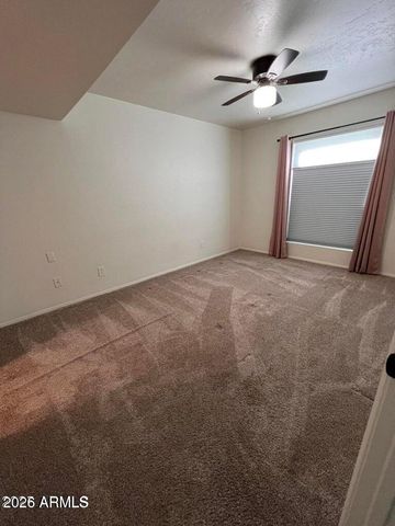 7300 N DREAMY DRAW Drive 102, Phoenix, AZ 85020