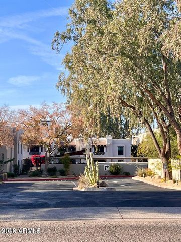 7300 N DREAMY DRAW Drive 102, Phoenix, AZ 85020