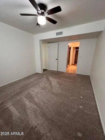 7300 N DREAMY DRAW Drive 102, Phoenix, AZ 85020