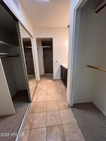 7300 N DREAMY DRAW Drive 102, Phoenix, AZ 85020