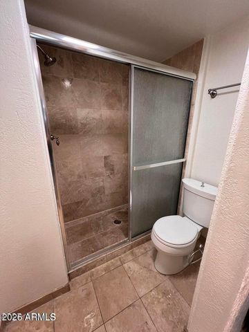 7300 N DREAMY DRAW Drive 102, Phoenix, AZ 85020