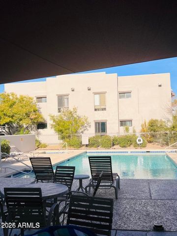 7300 N DREAMY DRAW Drive 102, Phoenix, AZ 85020