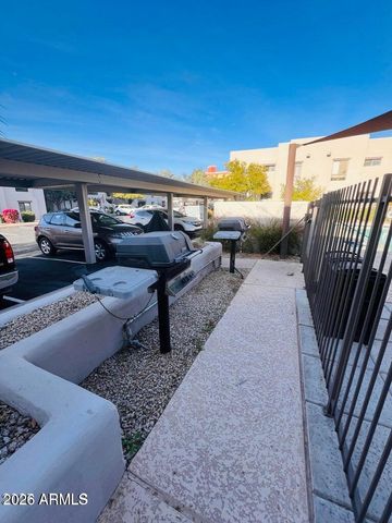 7300 N DREAMY DRAW Drive 102, Phoenix, AZ 85020