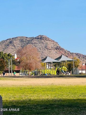7300 N DREAMY DRAW Drive 102, Phoenix, AZ 85020