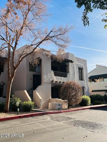 7300 N DREAMY DRAW Drive 102, Phoenix, AZ 85020