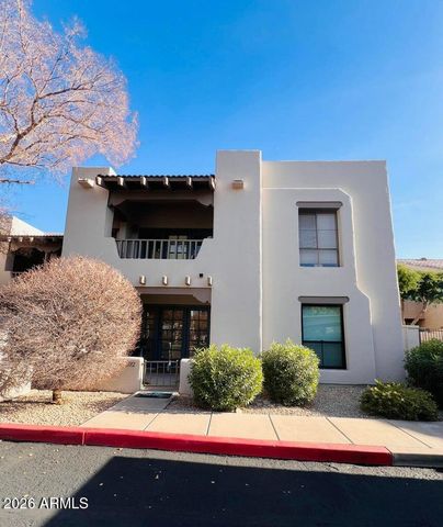 7300 N DREAMY DRAW Drive 102, Phoenix, AZ 85020