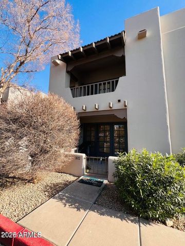 7300 N DREAMY DRAW Drive 102, Phoenix, AZ 85020