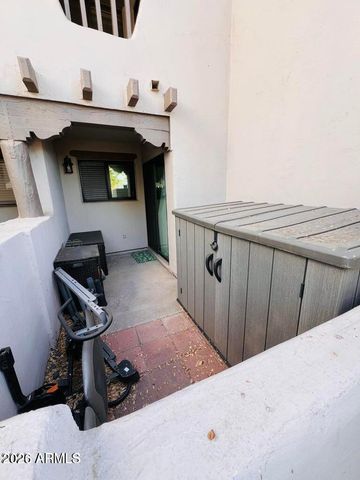 7300 N DREAMY DRAW Drive 102, Phoenix, AZ 85020