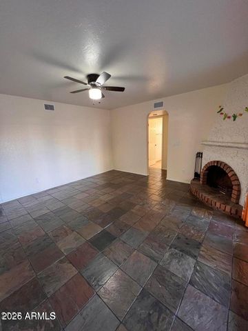 7300 N DREAMY DRAW Drive 102, Phoenix, AZ 85020