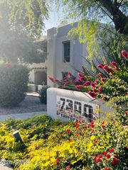7300 N DREAMY DRAW Drive 102, Phoenix, AZ 85020