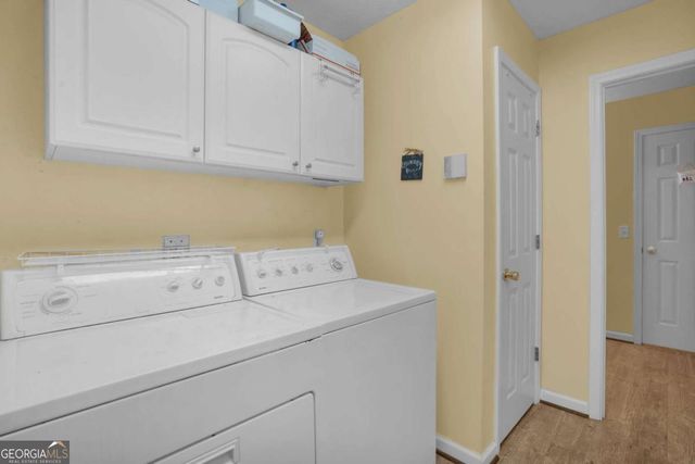 548 Sand Hill Road, Brooklet, GA 30415