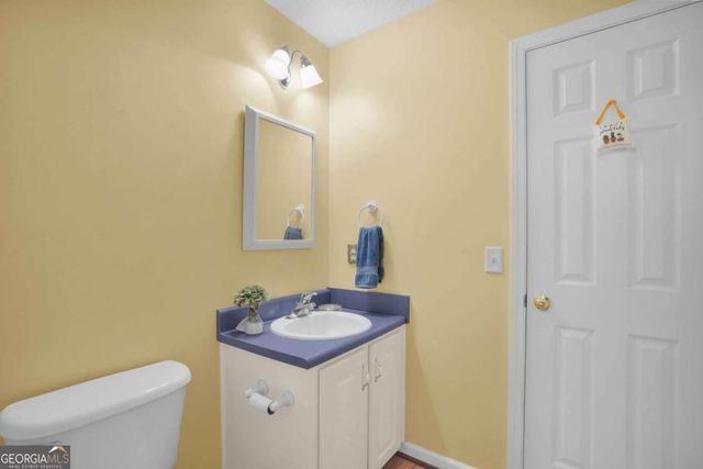 548 Sand Hill Road, Brooklet, GA 30415