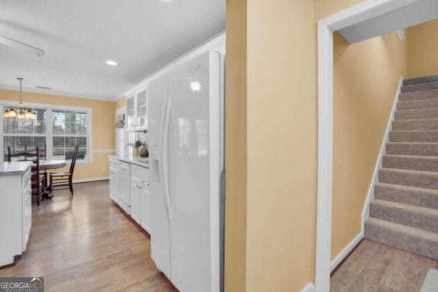 548 Sand Hill Road, Brooklet, GA 30415