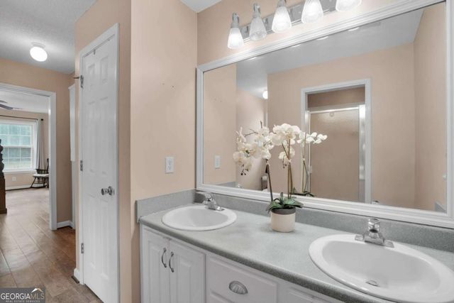 548 Sand Hill Road, Brooklet, GA 30415