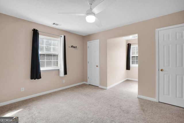 548 Sand Hill Road, Brooklet, GA 30415