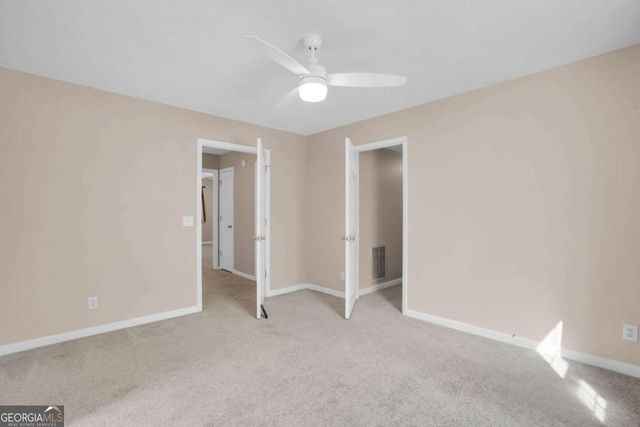 548 Sand Hill Road, Brooklet, GA 30415