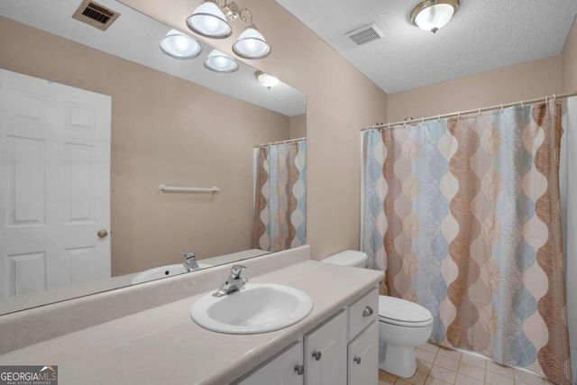 548 Sand Hill Road, Brooklet, GA 30415