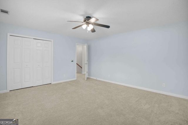 548 Sand Hill Road, Brooklet, GA 30415