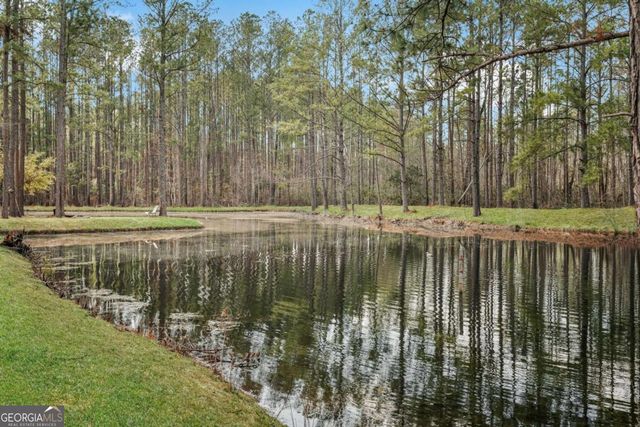 548 Sand Hill Road, Brooklet, GA 30415