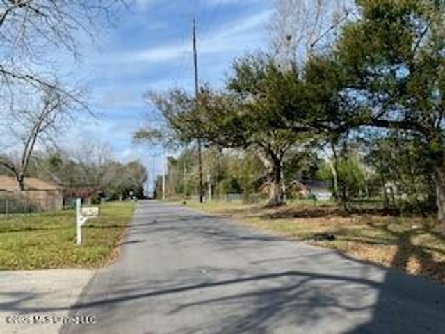 48th Avenue, Gulfport, MS 39501