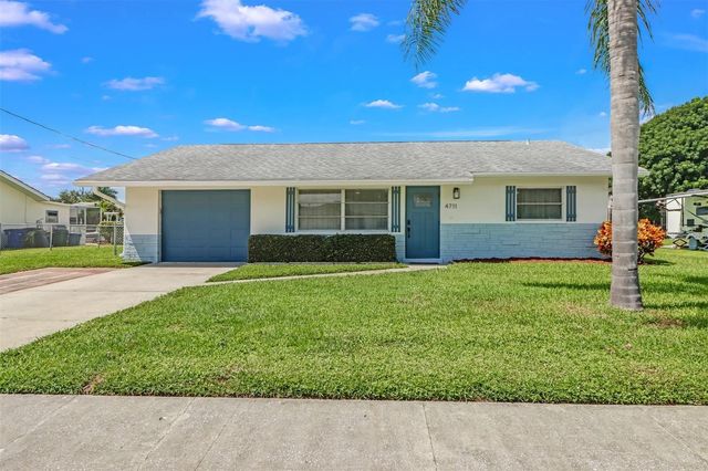 4711 FOREST GLEN DRIVE, North Fort Myers, FL 33903