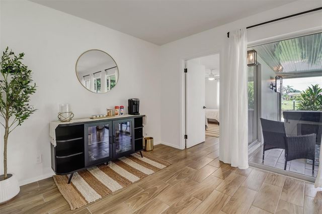 4711 FOREST GLEN DRIVE, North Fort Myers, FL 33903