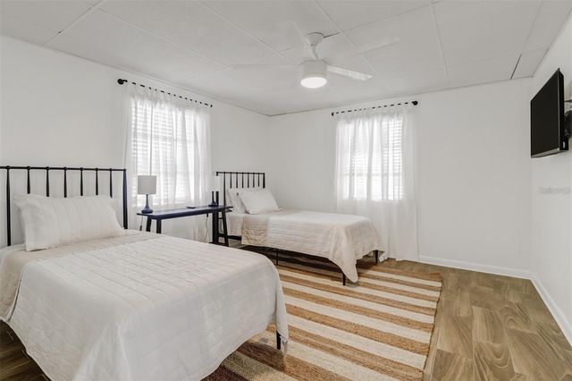 4711 FOREST GLEN DRIVE, North Fort Myers, FL 33903